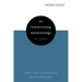 On Historicizing Epistemology: An Essay
