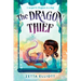 The Dragon Thief