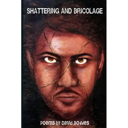 Shattering and Bricolage