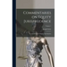 Commentaries on Equity Jurisprudence: As Administered in England and America; Volume 1
