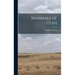 Mammals of Utah