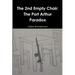 The 2nd Empty Chair