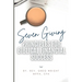 Seven Giving Principles For Biblical Financial Success: 7g