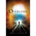 Overcome
