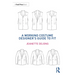 A Working Costume Designer's Guide to Fit