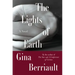 The Lights of Earth