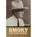 Smoky the Cow Horse