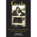 Gertie