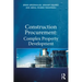 Construction Procurement: Complex Property Development
