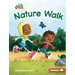 Nature Walk