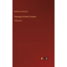 Theologico-Political Treatise: in large print