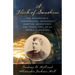 A Flick of Sunshine: The Remarkable Shipwrecked, Marooned, Maritime Adventures, and Tragic Fate of an American Original