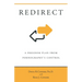 Redirect: A Freedom Plan from Pornography's Control
