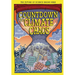 Countdown to Climate Chaos: The Future of Science Begins Here