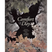 Comfort for the Day: Living through the Seasons of Grief