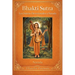 Bhakti Sutra: Los Sutras Devocionales de Narada