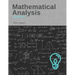 Mathematical Analysis: Volume I