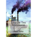 Life On The Mississippi Mark Twain