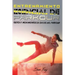 Entrenamiento Esencial de Parkour: Fuerza y Movimientos Básicos del Parkour