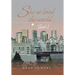 She so Loved the World...: Book 1
