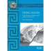 Dying Young: A Bioarchaeological Analysis of Child Health in Roman Britain