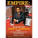 Empire: The House That John H. Johnson Built (The Life & Legacy of Pioneering Publishing Magnate)