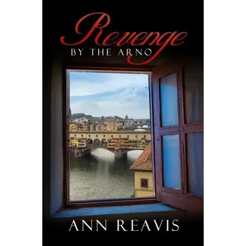 Revenge by the Arno