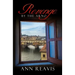 Revenge by the Arno