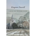 Kingston Deverill: a South West Wiltshire Village