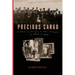 Precious Cargo: A Collection of Stories from the Italian Immigrants of Matawan, New Jersey