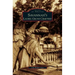 Savannah's Laurel Grove Cemetery