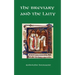 The Breviary and the Laity