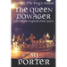 The Queen Dowager: Lady Elfrida: England's First Queen