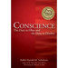 Conscience: The Duty to Obey and the Duty to Disobey