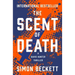 The Scent of Death