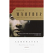 Akhenaten: Dweller in Truth a Novel