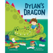 Dylan's Dragon