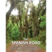 The Spanish Road: Travels Along Florida's Royal Road, El Camino Real