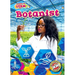 Botanist