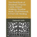 The Real Book of Shadows: Psychic Cords, Dream Walking, Shadow Work, Soul Retrieval, & Past Life Healing: Book Two of the Spirit Work Series