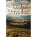 Leah Unveiled: Your Best Life Later, Discovering Identity Stronger Than the Struggle