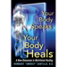 Your Body Speaks--Your Body Heals: A New Dimension in Nutritional Healing