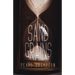 Sand Grains