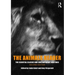The Animals Reader: The Essential Classic and Contemporary Writings