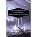 The Prince Warriors and the Swords of Rhema