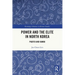 Power and the Elite in North Korea: Paektu and Kanbu