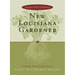 Jacques-Felix Lelievre's New Louisiana Gardender