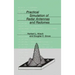 Practical Simulation of Radar Antennas and Radomes