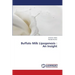 Buffalo Milk Lipogenesis: An Insight