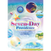 Seven-Day Providence